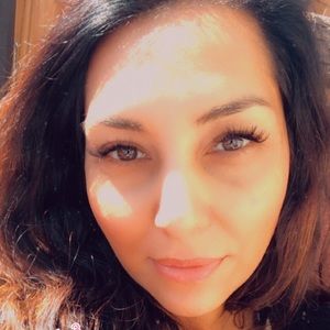 Meet your Posher, Miranda